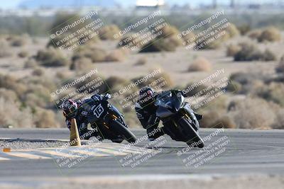 media/Jan-10-2026-Race Pace (Sat) [[3e4fee349c]]/2-Verified/Session 4 Turn 4/